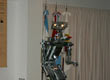 CIITI 2007